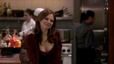 FREDDIE_-_E1X14_TWO_TIMES_A_LADY_589.jpg