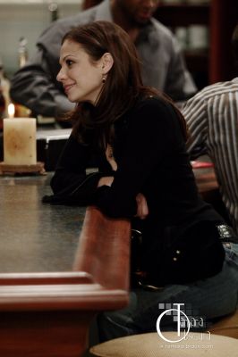 FREDDIE_-_E1X06_THE_ITALIAN_JOB_STILLS_005.jpg