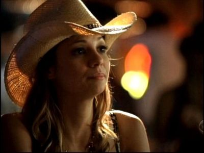 2008_CSI_-_E8X11_BULL057.jpg