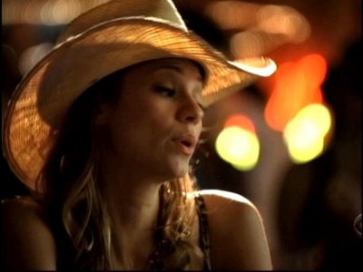 2008_CSI_-_E8X11_BULL060.jpg