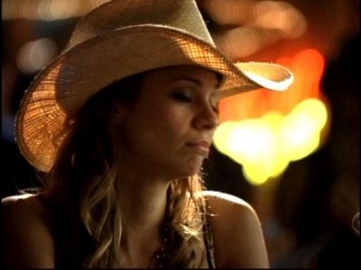 2008_CSI_-_E8X11_BULL066.jpg