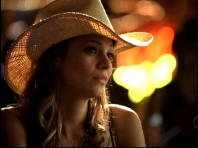 2008_CSI_-_E8X11_BULL069.jpg