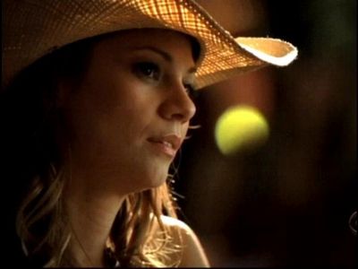 2008_CSI_-_E8X11_BULL090.jpg