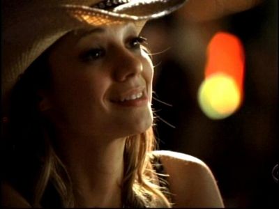 2008_CSI_-_E8X11_BULL111.jpg