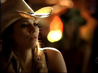 2008_CSI_-_E8X11_BULL152.jpg