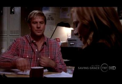 SAVING_GRACE_-_E3X07_THAT_WAS_NO_FIRST_KISS_103.jpg