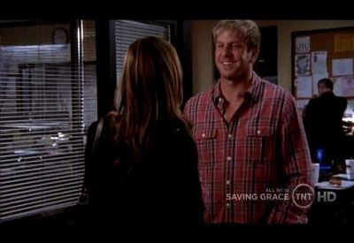 SAVING_GRACE_-_E3X07_THAT_WAS_NO_FIRST_KISS_156.jpg