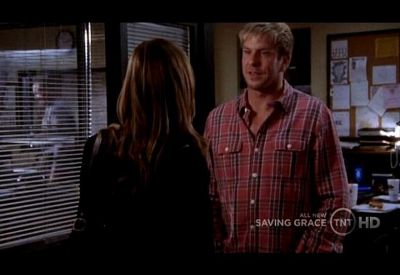 SAVING_GRACE_-_E3X07_THAT_WAS_NO_FIRST_KISS_160.jpg