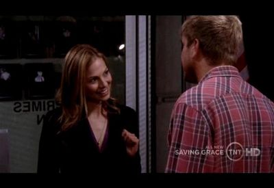 SAVING_GRACE_-_E3X07_THAT_WAS_NO_FIRST_KISS_165.jpg