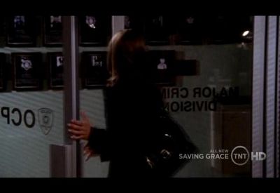 SAVING_GRACE_-_E3X07_THAT_WAS_NO_FIRST_KISS_230.jpg