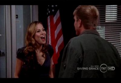 SAVING_GRACE_-_E3X09_LOOKS_LIKE_A_LESBIAN_ATTAK_TO_ME_025.jpg