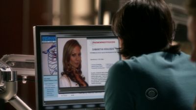 THREE_RIVERS_-_E1X06_WHERE_WE_LIE_HQ_001.jpg
