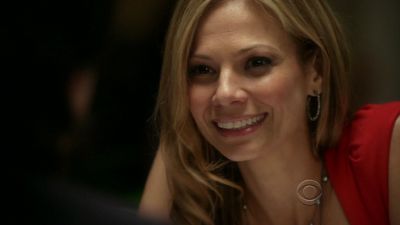 THREE_RIVERS_-_E1X06_WHERE_WE_LIE_HQ_018.jpg