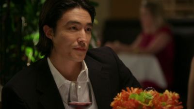 THREE_RIVERS_-_E1X06_WHERE_WE_LIE_HQ_035.jpg