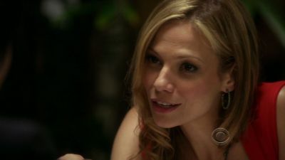 THREE_RIVERS_-_E1X06_WHERE_WE_LIE_HQ_042.jpg