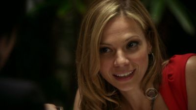 THREE_RIVERS_-_E1X06_WHERE_WE_LIE_HQ_043.jpg