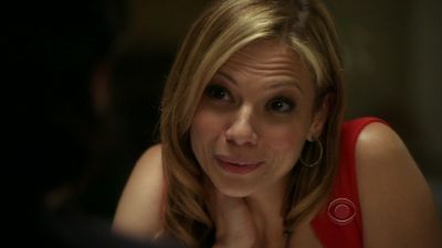THREE_RIVERS_-_E1X06_WHERE_WE_LIE_HQ_063.jpg