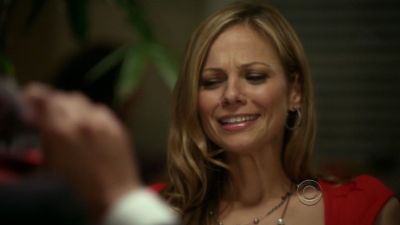 THREE_RIVERS_-_E1X06_WHERE_WE_LIE_HQ_069.jpg