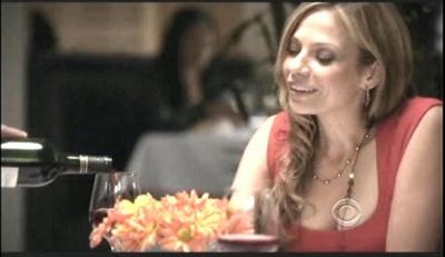 THREE_RIVERS_-_E1X06_WHERE_WE_LIE_006.jpg