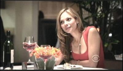 THREE_RIVERS_-_E1X06_WHERE_WE_LIE_026.jpg