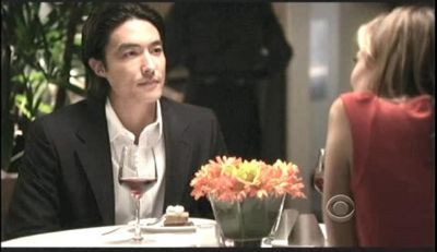 THREE_RIVERS_-_E1X06_WHERE_WE_LIE_034.jpg