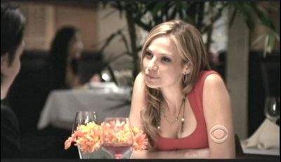 THREE_RIVERS_-_E1X06_WHERE_WE_LIE_040.jpg