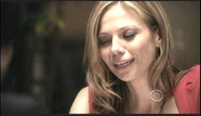 THREE_RIVERS_-_E1X06_WHERE_WE_LIE_097.jpg