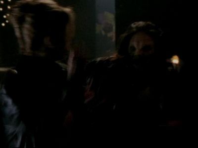 Buffy_--_Ep_2_1_-_When_She_Was_Bad022.jpg