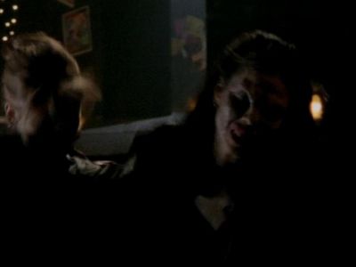 Buffy_--_Ep_2_1_-_When_She_Was_Bad023.jpg