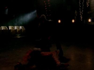 Buffy_--_Ep_2_1_-_When_She_Was_Bad026.jpg