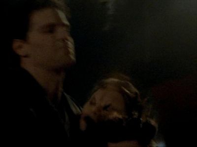 Buffy_--_Ep_2_1_-_When_She_Was_Bad035.jpg