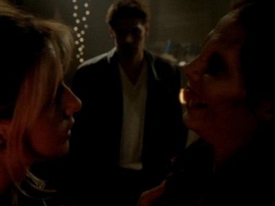 Buffy_--_Ep_2_1_-_When_She_Was_Bad066.jpg