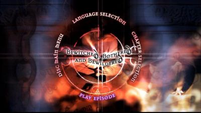 Buffy_--_Ep_2_16_-_Bewitched_Bothered_and_Bewildered001.jpg