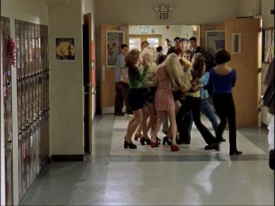 Buffy_--_Ep_2_16_-_Bewitched_Bothered_and_Bewildered011.jpg