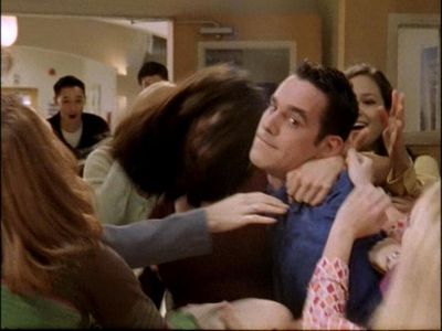 Buffy_--_Ep_2_16_-_Bewitched_Bothered_and_Bewildered078.jpg