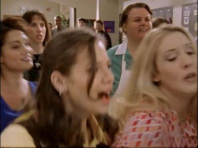 Buffy_--_Ep_2_16_-_Bewitched_Bothered_and_Bewildered086.jpg