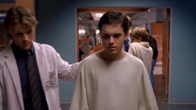 HOUSE_--_Ep_2_19_-_House_Vs_God259.jpg