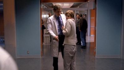 HOUSE_--_Ep_2_19_-_House_Vs_God266.jpg