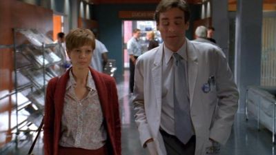HOUSE_--_Ep_2_19_-_House_Vs_God351.jpg