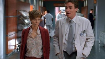 HOUSE_--_Ep_2_19_-_House_Vs_God354.jpg