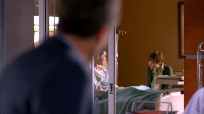 HOUSE_--_Ep_2_19_-_House_Vs_God568.jpg