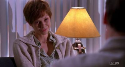 Ep_2_19_House001.jpg