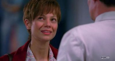 Ep_2_19_House006.jpg