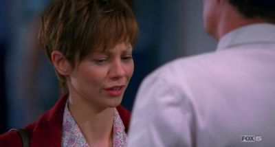 Ep_2_19_House008.jpg