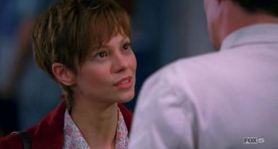 Ep_2_19_House009.jpg