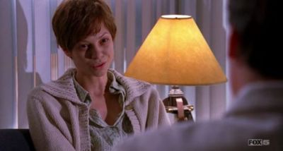 Ep_2_19_House010.jpg
