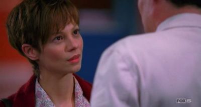 Ep_2_19_House016.jpg