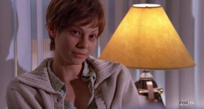 Ep_2_19_House027.jpg