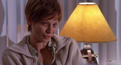 Ep_2_19_House028.jpg