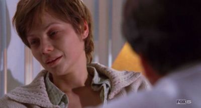 Ep_2_19_House031.jpg